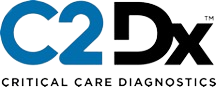 C2Dx-logo-1-removebg-preview