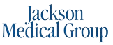 Jackson-Medical-logo-removebg-preview