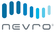 Nevro-logo-removebg-preview
