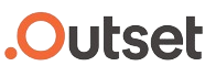 Outset-logo-removebg-preview