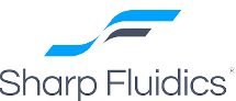 Sharp-Fluidics-logo-removebg-preview