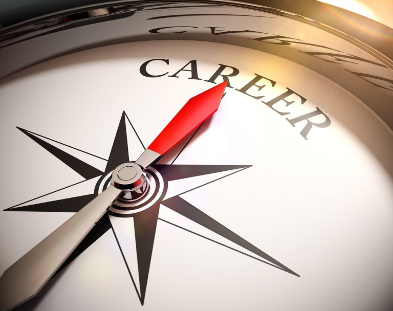 Empowering Careers: The Impact of Healthcare Career Coaching Services