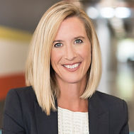 Leslie-Trigg