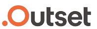Default Title