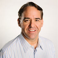 kevin-mcleod