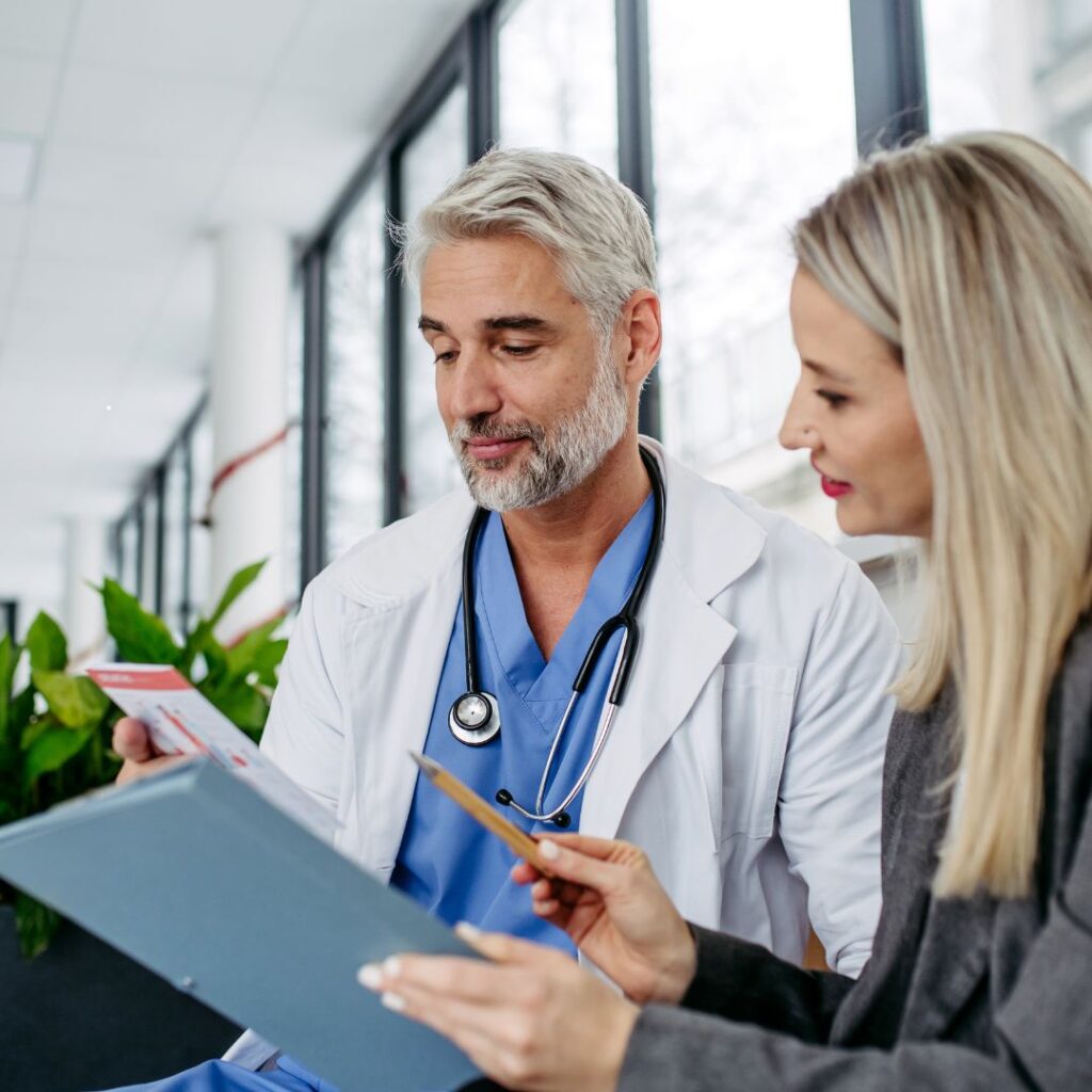 how-to-build-a-healthcare-sales-machine-marketing-team