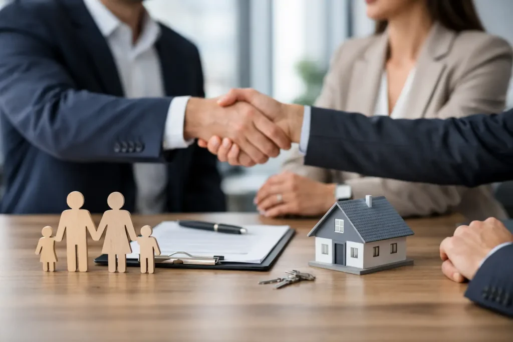 What a Sales Staffing Guarantee Should Cover