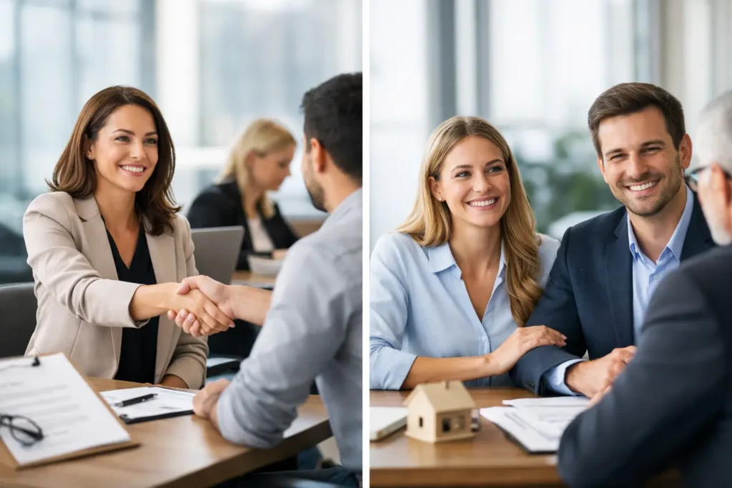 Contract Staffing vs Direct Hire