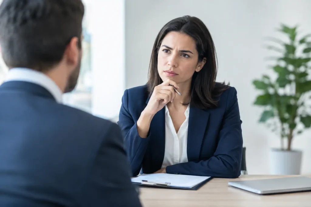 Top Healthcare Commercialization Hiring Mistakes