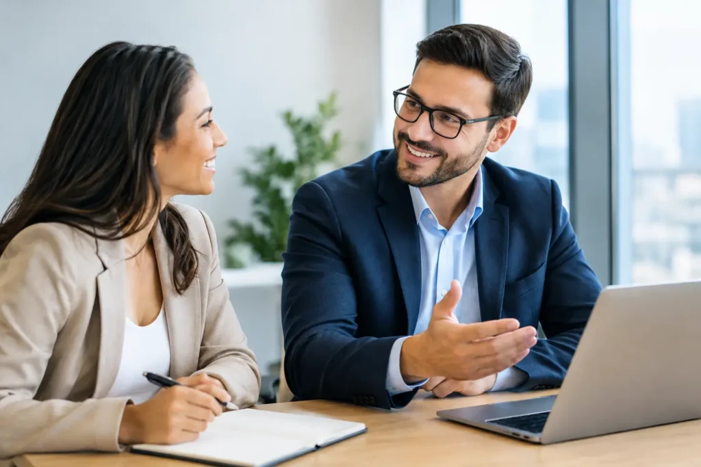Sales Attrition Prevention That Protects Revenue